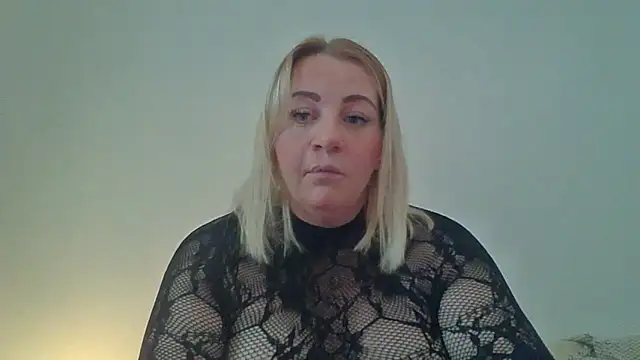 Redos1 online show from 22, 12, 2025