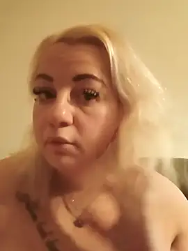 Redos1 online show from 11, 1, 2026