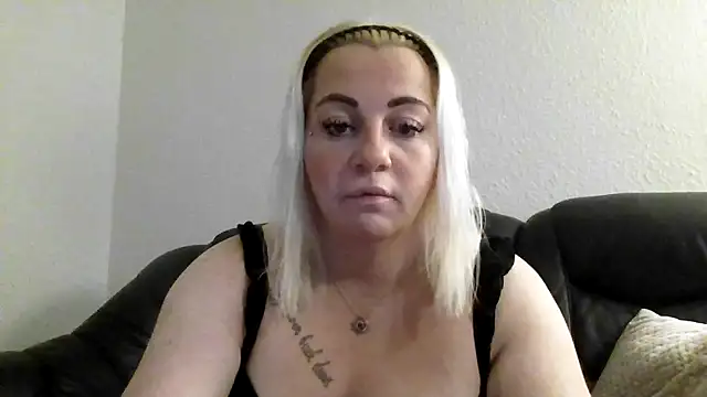 Redos1 online show from 12, 1, 2026