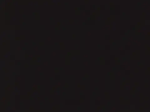 Snapshot of castilla666 chatting on 8, 4, 2026 castilla666 online show from 8, 4, 2026