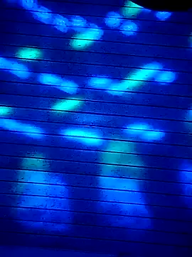 Snapshot of Girl-6868 chatting on 5, 1, 2026 Girl-6868 online show from 5, 1, 2026