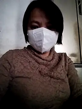 Snapshot of Girl-6868 chatting on 22, 2, 2026 Girl-6868 online show from 22, 2, 2026