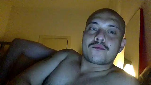 lrims online show from 22, 6, 2026