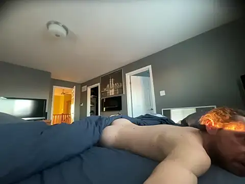 greeneyed81 online show from 1, 2, 2026