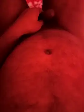 vishalk12346 online show from 21, 12, 2025