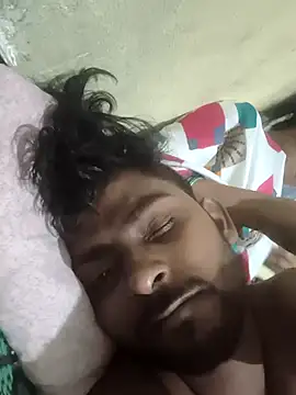 vishalk12346 online show from 7, 1, 2026