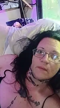 MsPenelope07 online show from 17, 7, 2026