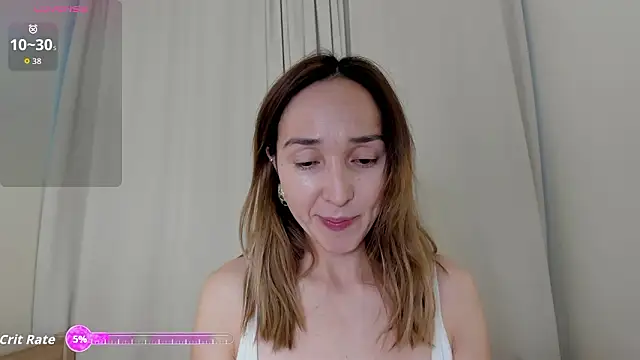 Snapshot of dianakim08 chatting on 6, 2, 2026 dianakim08 online show from 6, 2, 2026