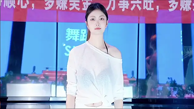 yueyutu888 online show from 10, 1, 2026