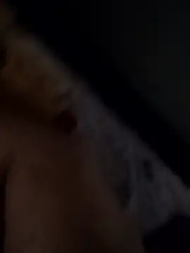 Telugumistress online show from 16, 1, 2026