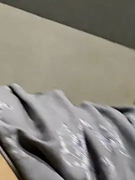 Snapshot of Telugumistress chatting on 4, 2, 2026 Telugumistress online show from 4, 2, 2026