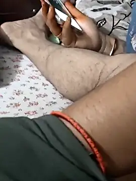 Snapshot of Telugumistress chatting on 7, 2, 2026 Telugumistress online show from 7, 2, 2026