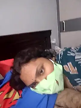 Snapshot of Telugumistress chatting on 8, 2, 2026 Telugumistress online show from 8, 2, 2026