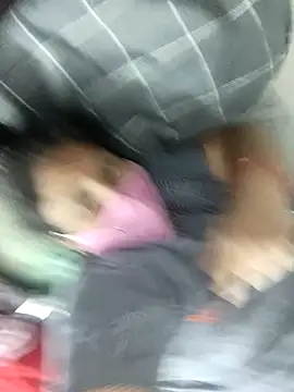 Snapshot of Telugumistress chatting on 16, 2, 2026 Telugumistress online show from 16, 2, 2026