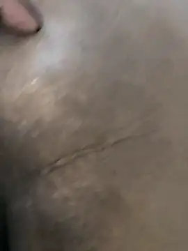 Snapshot of Telugumistress chatting on 22, 2, 2026 Telugumistress online show from 22, 2, 2026