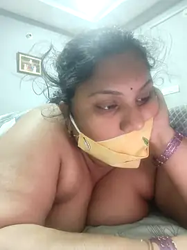 Snapshot of Telugumistress chatting on 24, 2, 2026 Telugumistress online show from 24, 2, 2026