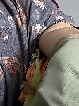 Snapshot of Telugumistress chatting on 27, 2, 2026 Telugumistress online show from 27, 2, 2026