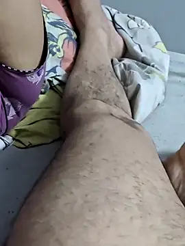 Telugumistress online show from 21, 3, 2026