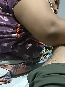 Telugumistress online show from 18, 4, 2026