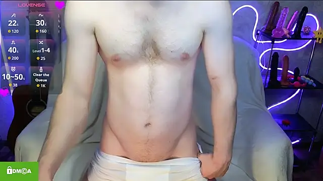 playoliver online show from 2, 4, 2026