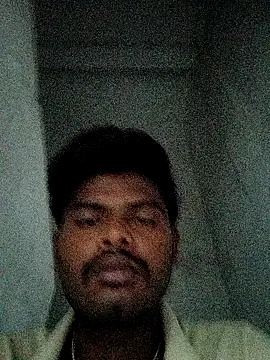 Anji8639 online show from 13, 2, 2026