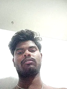 Anji8639 online show from 18, 2, 2026