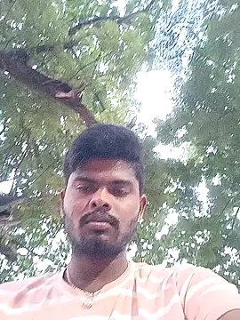 Anji8639 online show from 26, 2, 2026