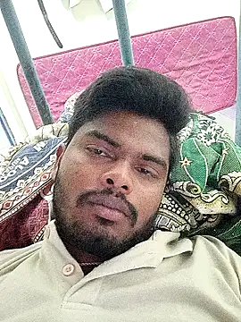 Anji8639 online show from 3, 3, 2026