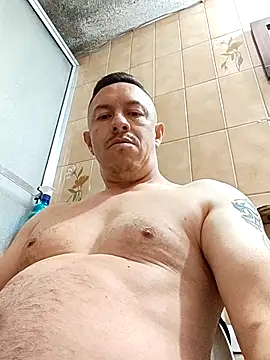 Snapshot of L_hotcream chatting on 10, 2, 2026 L hotcream online show from 10, 2, 2026