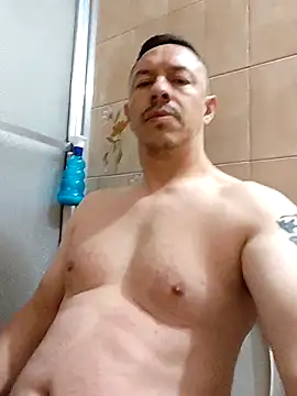 Snapshot of L_hotcream chatting on 14, 2, 2026 L hotcream online show from 14, 2, 2026