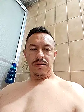 Snapshot of L_hotcream chatting on 20, 2, 2026 L hotcream online show from 20, 2, 2026