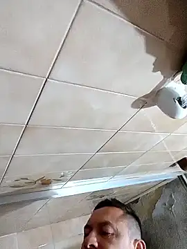 L hotcream online show from 10, 3, 2026