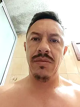 L hotcream online show from 4, 4, 2026