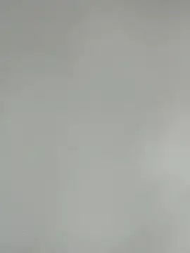 Snapshot of L_hotcream chatting on 17, 4, 2026 L hotcream online show from 17, 4, 2026