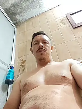 Snapshot of L_hotcream chatting on 19, 5, 2026 L hotcream online show from 19, 5, 2026