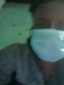 tamilansinsforu online show from 16, 2, 2026