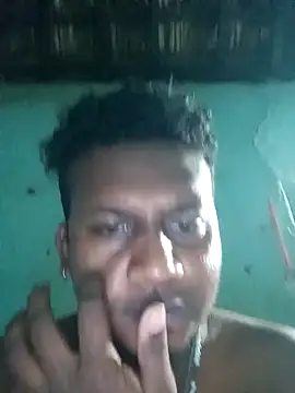 tamilansinsforu online show from 17, 2, 2026