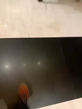 tamilansinsforu online show from 24, 2, 2026