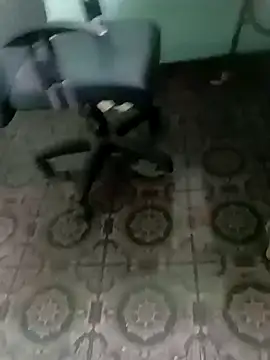 tamilansinsforu online show from 25, 2, 2026