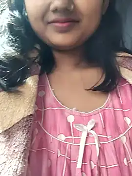 sweety-sexy2 online show from 10, 1, 2026