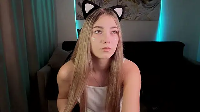 angel lin online show from 15, 1, 2026