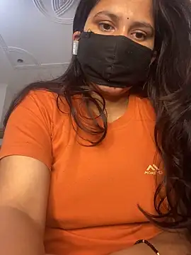 missmisha01 online show from 20, 12, 2025