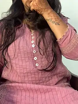 missmisha01 online show from 7, 2, 2026