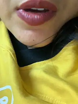 missmisha01 online show from 19, 5, 2026