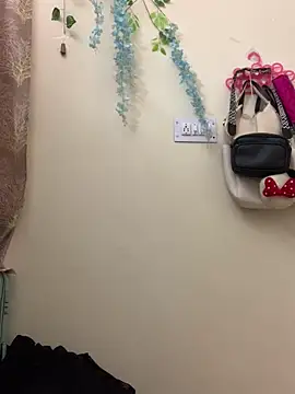 missmisha01 online show from 31, 5, 2026
