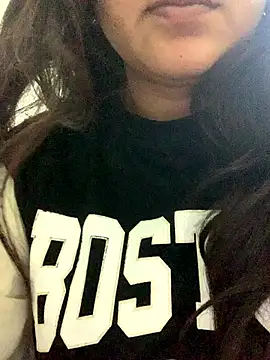 missmisha01 online show from 2, 6, 2026