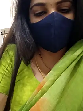 Snapshot of tamilrojaodi chatting on 21, 12, 2025 tamilrojaodi online show from 21, 12, 2025