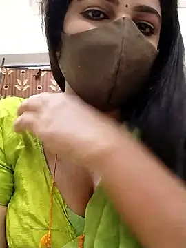 Snapshot of tamilrojaodi chatting on 12, 1, 2026 tamilrojaodi online show from 12, 1, 2026