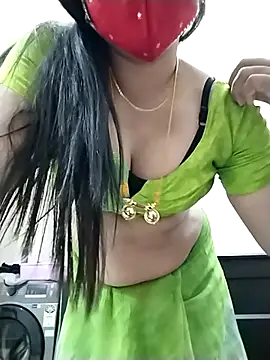 Snapshot of tamilrojaodi chatting on 18, 1, 2026 tamilrojaodi online show from 18, 1, 2026