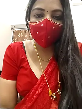 Snapshot of tamilrojaodi chatting on 1, 2, 2026 tamilrojaodi online show from 1, 2, 2026